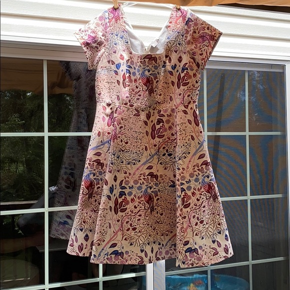 eshakti Dresses & Skirts - On hold don’t buy